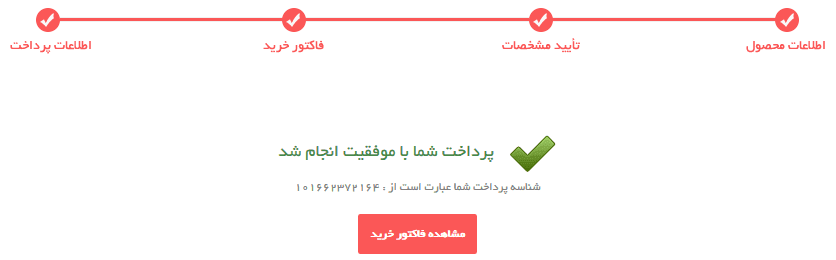 خمیر فیمو، خمیر نیکا، خمیر پلیمری، خمیر عروسک سازی، خمیر دانکار، سرنیت، ،خمیر سرنیت، قابل پخت، اوونبیک، پختنی، خمیر پختی، عروسک سازی، هنری، صنایع دستی، ماگ، ماگ خمیری، ماگ پلیمری، لیوان، #لیون پلیمری، دست سازه، به خانه برمیگردیم، ماگ فیمو، پیگمنت، #پیگمنت پودری، حمیر شفاف، سافت، ترنسلوسنت، پروفشنال، خمیر پروفشنال، لیکوئید، لیکوئید پلیمری، لیکوئید فیمو، خلاقیت، هنرمندان، هنری، هنرمند، گل خمیری