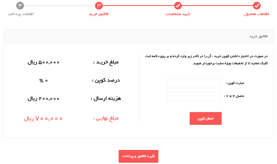 خمیر فیمو، خمیر نیکا، خمیر پلیمری، خمیر عروسک سازی، خمیر دانکار، سرنیت، ،خمیر سرنیت، قابل پخت، اوونبیک، پختنی، خمیر پختی، عروسک سازی، هنری، صنایع دستی، ماگ، ماگ خمیری، ماگ پلیمری، لیوان، #لیون پلیمری، دست سازه، به خانه برمیگردیم، ماگ فیمو، پیگمنت، #پیگمنت پودری، حمیر شفاف، سافت، ترنسلوسنت، پروفشنال، خمیر پروفشنال، لیکوئید، لیکوئید پلیمری، لیکوئید فیمو، خلاقیت، هنرمندان، هنری، هنرمند، گل خمیری