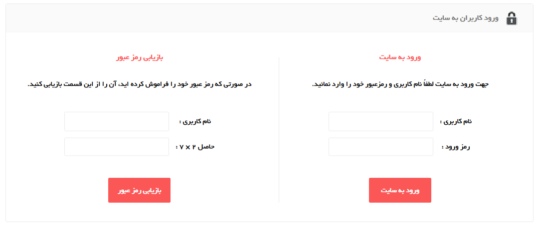 خمیر فیمو، خمیر نیکا، خمیر پلیمری، خمیر عروسک سازی، خمیر دانکار، سرنیت، ،خمیر سرنیت، قابل پخت، اوونبیک، پختنی، خمیر پختی، عروسک سازی، هنری، صنایع دستی، ماگ، ماگ خمیری، ماگ پلیمری، لیوان، #لیون پلیمری، دست سازه، به خانه برمیگردیم، ماگ فیمو، پیگمنت، #پیگمنت پودری، حمیر شفاف، سافت، ترنسلوسنت، پروفشنال، خمیر پروفشنال، لیکوئید، لیکوئید پلیمری، لیکوئید فیمو، خلاقیت، هنرمندان، هنری، هنرمند، گل خمیری